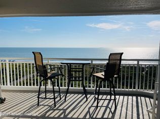 3400 Ocean Beach Blvd APT 710, Cocoa Beach, FL 32931