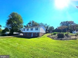 9905 Frederick Rd, Ellicott City, MD 21042