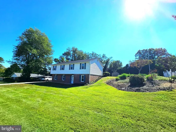 9905 Frederick Rd, Ellicott City, MD 21042
