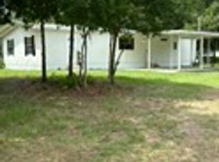 4247 Fox Ridge Blvd, Zephyrhills, FL 33543