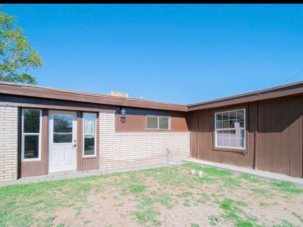 10240 Calcutta Dr #B