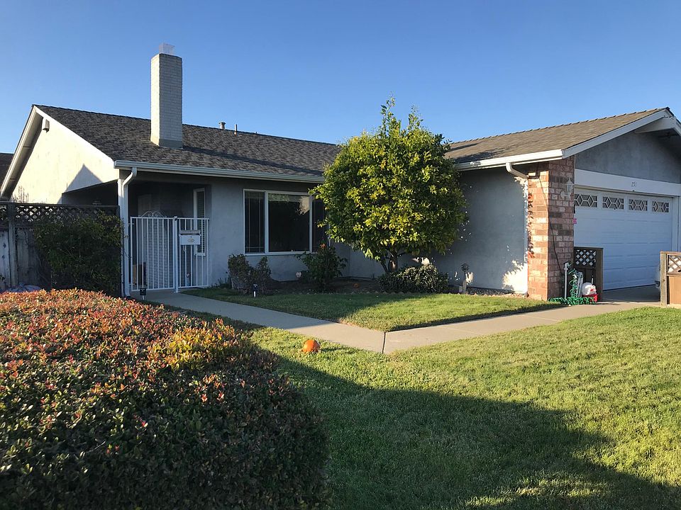 1st image of 251 Winchester Ct