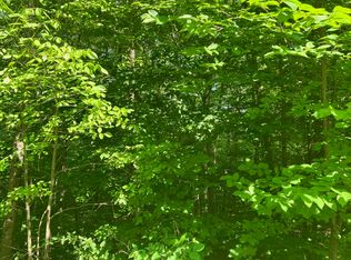 Chimney Hill, Wilmington, VT 05363