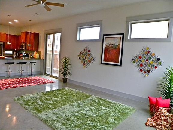 2nd image of 7806 Hardy Dr #A
