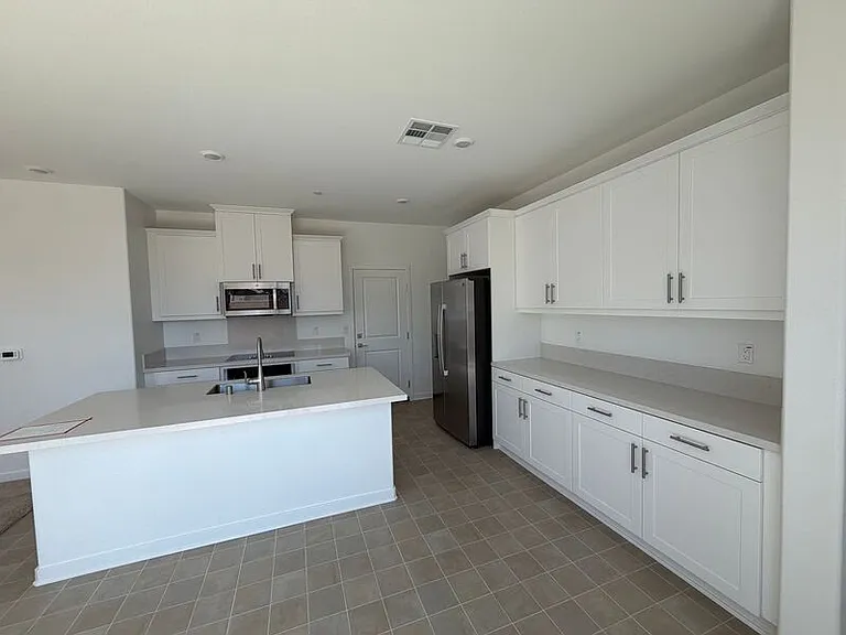 36549 Altisima Dr — Photo 6