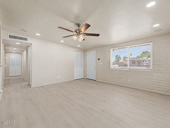5th image of 7841 E Longleaf Pl