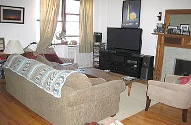Rented by America Mecca Realty LLC
