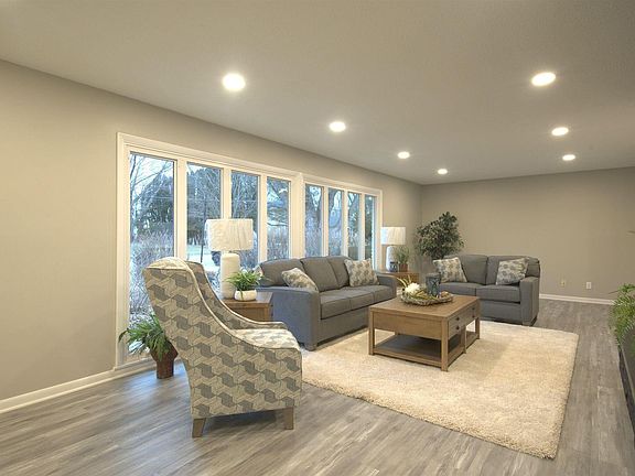 4th image of 5380 Crestview Heights Dr