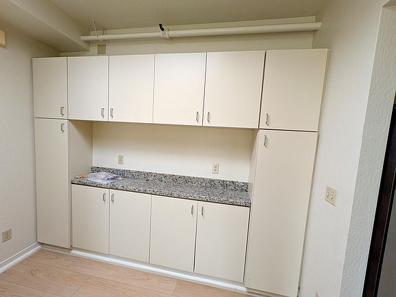 4th image of 2980 College Ave APT 11