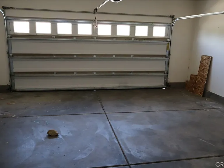 7795 Poppy Ln — Photo 11