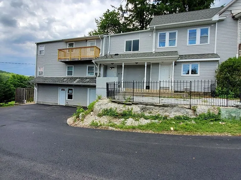 25472 Military Rd — Photo 17