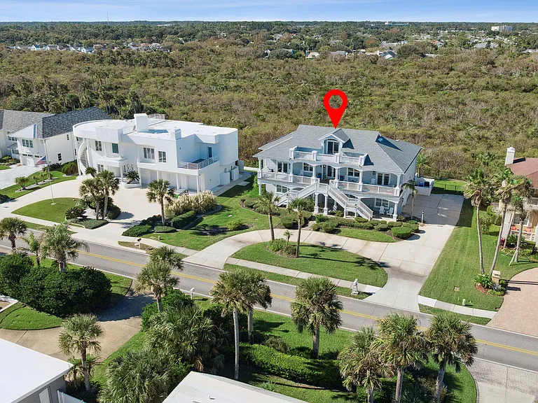702 Ponte Vedra Blvd — Photo 7