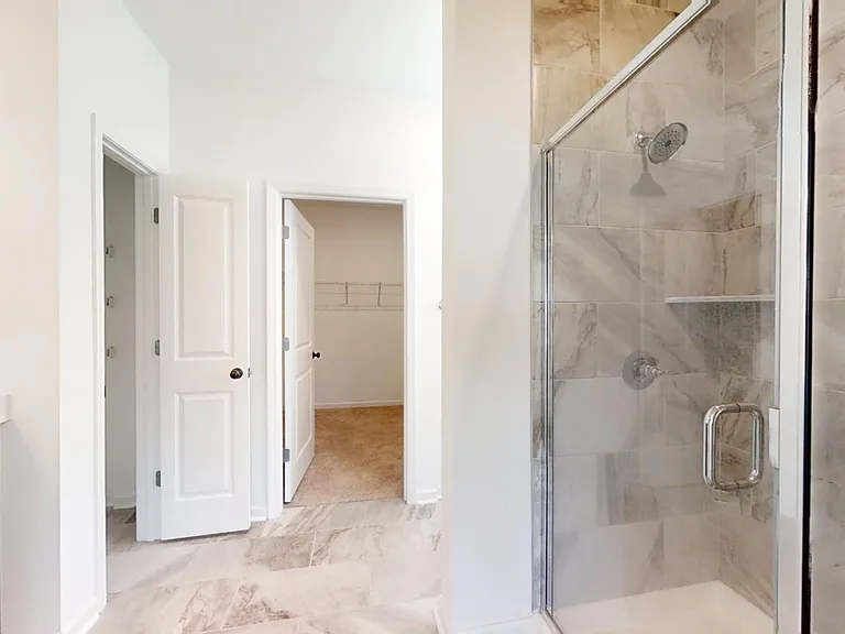 138 Northern Flicker Dr — Photo 23
