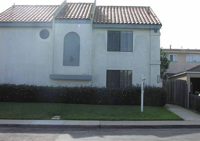 1st image of 4327 Montalvo St