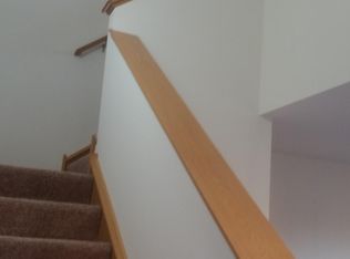 4853 Argyle Ln, McHenry, IL 60050