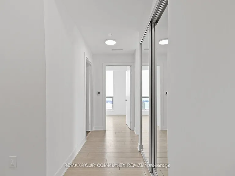 35 Mercer St #3410 — Photo 5