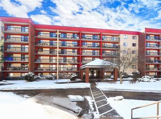 1987 Centurion Dr APT 9, Pittsburgh, PA