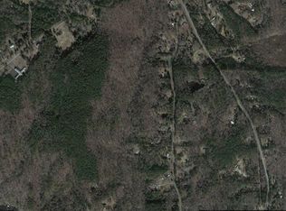 191 Big Buck Trl #9, Jackson, GA 30233