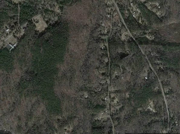 191 Big Buck Trl #9, Jackson, GA 30233