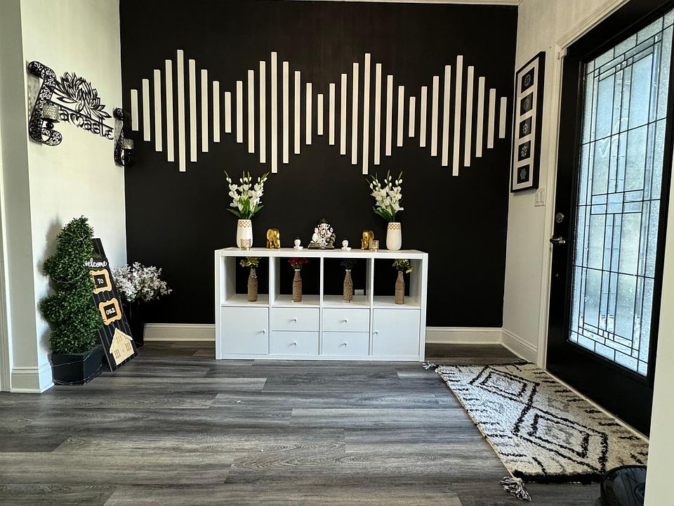 504 Old Station Rd Frankfort KY Zillow