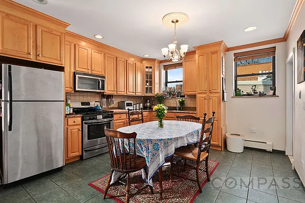 Rented by Compass | media 2