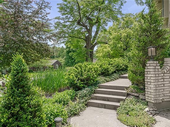 4th image of 5158 Mansfield Ln