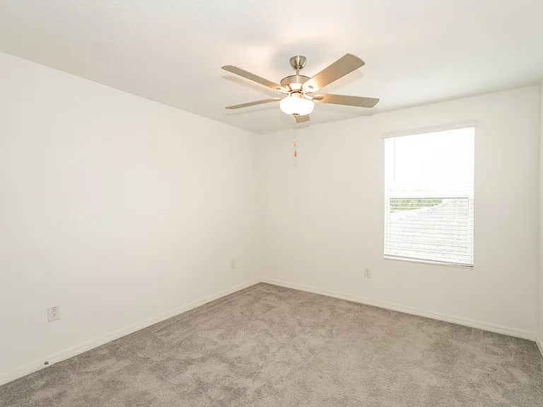 17954 Blissful Stars Dr — Photo 14