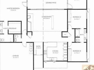 67584 Long Cyn, Desert Hot Springs, CA 92241