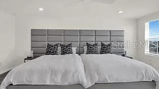 16747 Sunburst Lake St — Photo 24