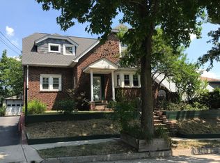 156 Arthur St, Ridgefield Park, NJ 07660