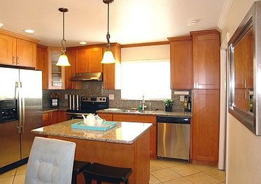 3rd image of 2634 Alderwood Dr