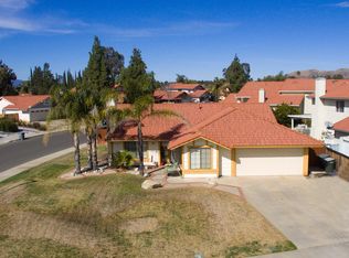 35661 Woshka Ln, Wildomar, CA 92595
