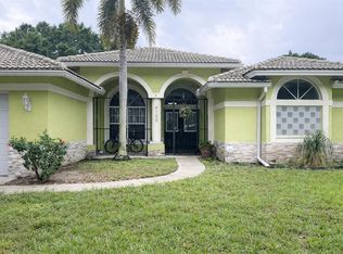4100 Temple St, West Palm Beach, FL 33407