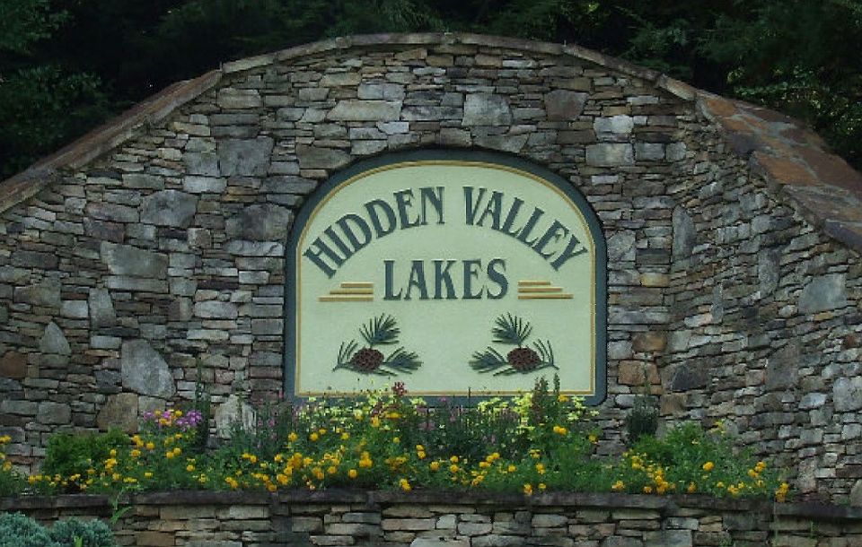 1st image of W Hidden Valley Lakes Dr