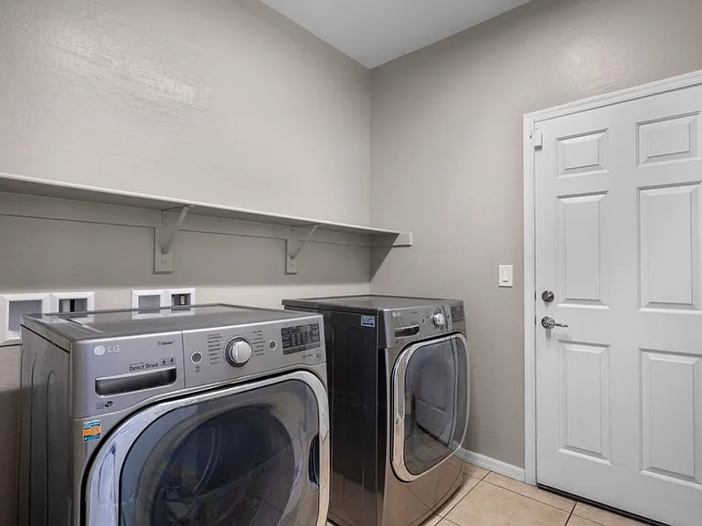 6151 Moonlight Sonata Ave — Photo 37