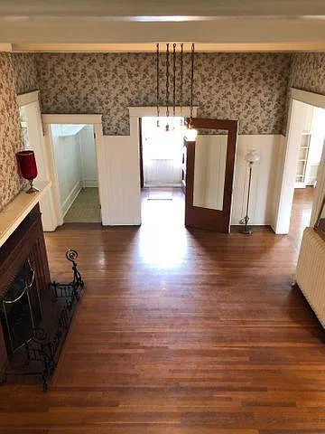 321 W Rio Grande Ave — Photo 16