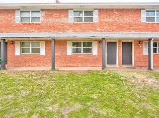 2 bed, 2 bath apartment in Norman, OK, Norman, OK 73072