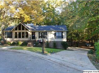 2146 Sandlin Rd, Birmingham, AL 35235