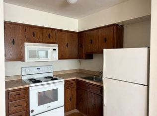139 S State Rd Upper Darby, PA 19082, Upper Darby, PA 19082