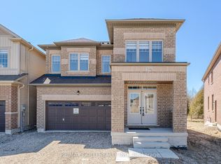 210 Chippewa Ave, Shelburne, ON L9V3Y3