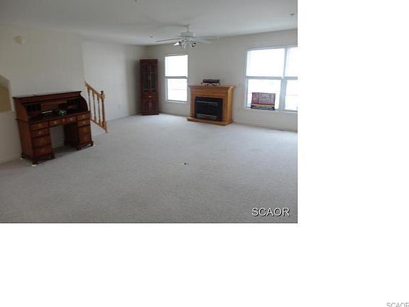 4th image of 28388 Evans Ln