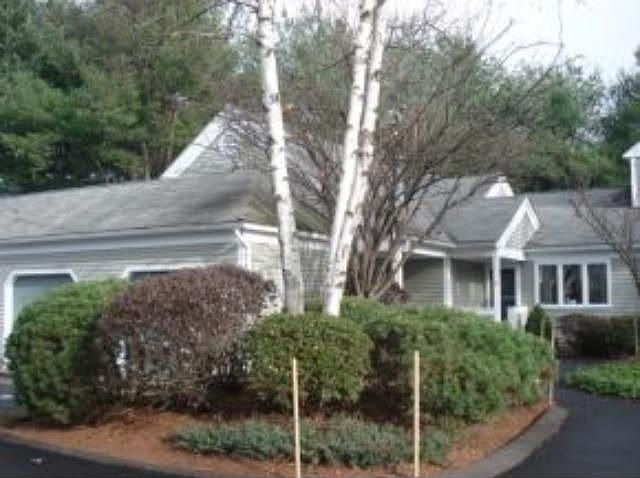 1st image of 17 Larkspur Ct