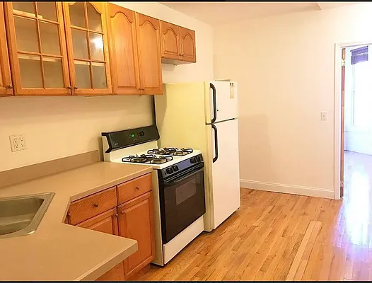 Rented by Corcoran | media 14