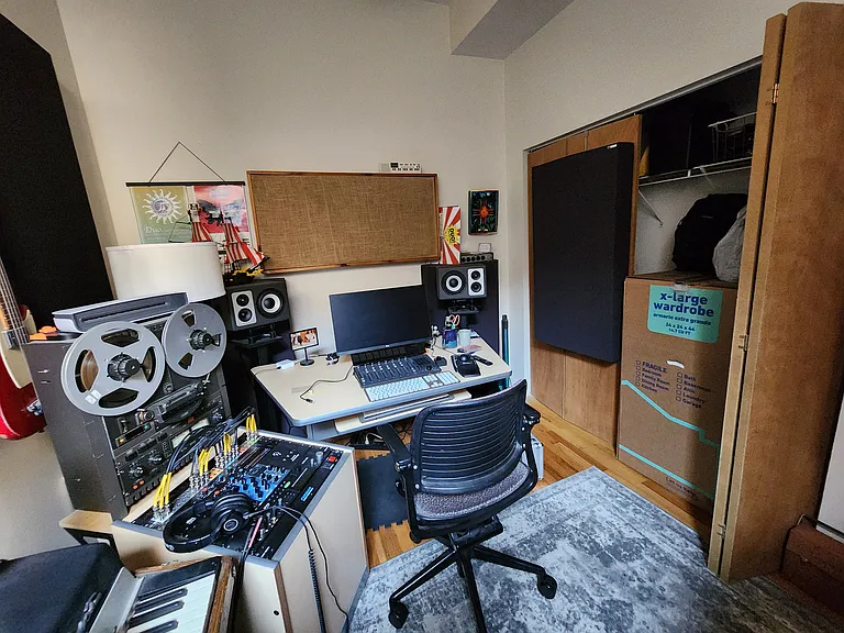 2015 W Ohio St #3F — Photo 12