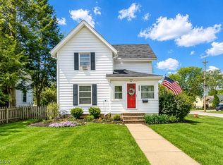 4516 Wood St, Willoughby, OH 44094