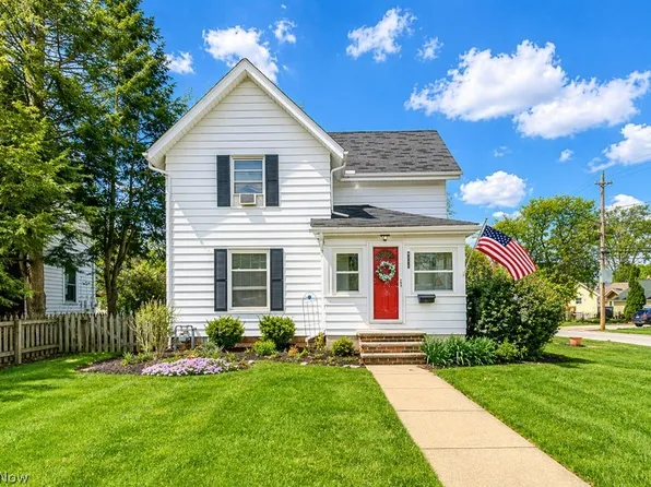 4516 Wood St, Willoughby, OH 44094