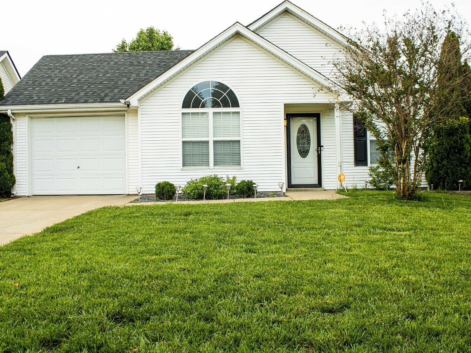 5040 Boyd Dr, Murfreesboro, TN 37129 Zillow