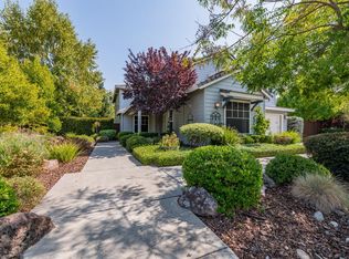 9705 Duckweed St, Roseville, CA 95747