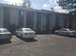 3136 SE Lake Rd, Milwaukie, OR 97222