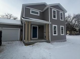 612 Maple STREET, Fort Atkinson, WI 53538